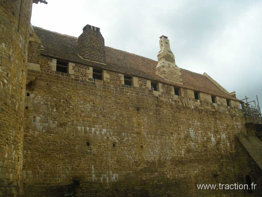03_Guedelon (7).JPG - 2013, nos vacances en Normandie, Guédelon